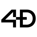 4Design