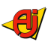 AJ