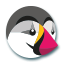 Altanka