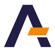 Aluprof