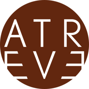 Atreve