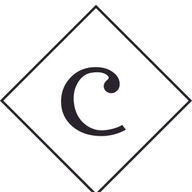 Camfero