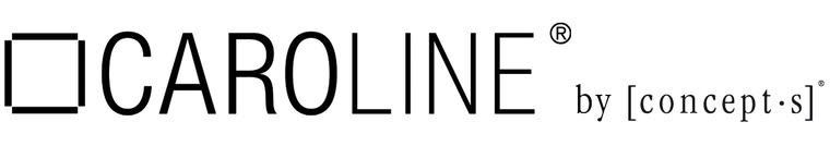 Caroline