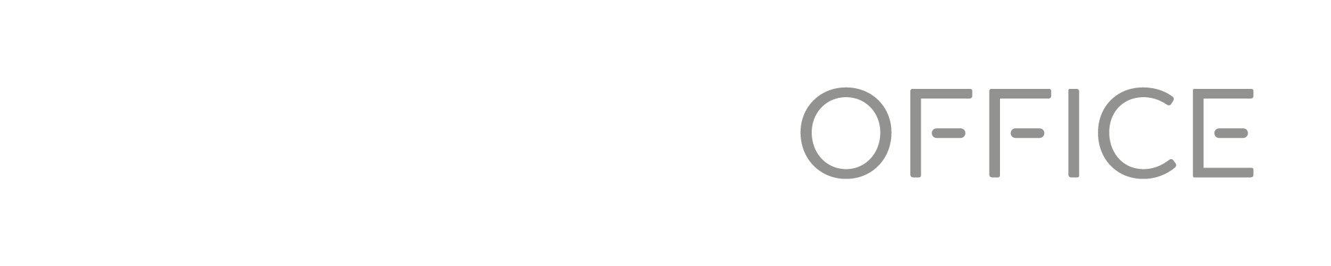 Colombini