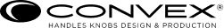 Convex Design