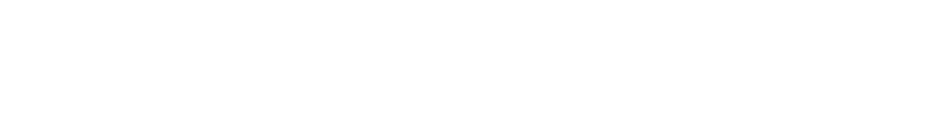 Coram logo