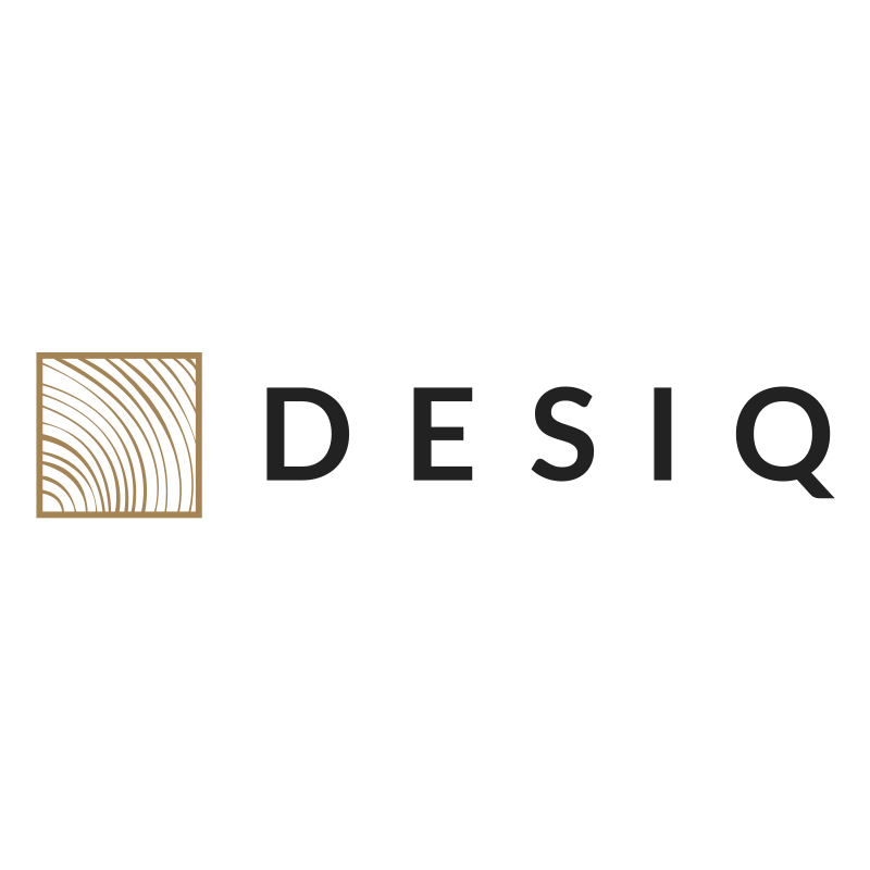Desiq