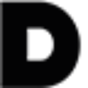 Desiva