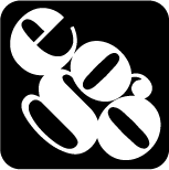 Egoitaliano