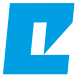 Ekookna