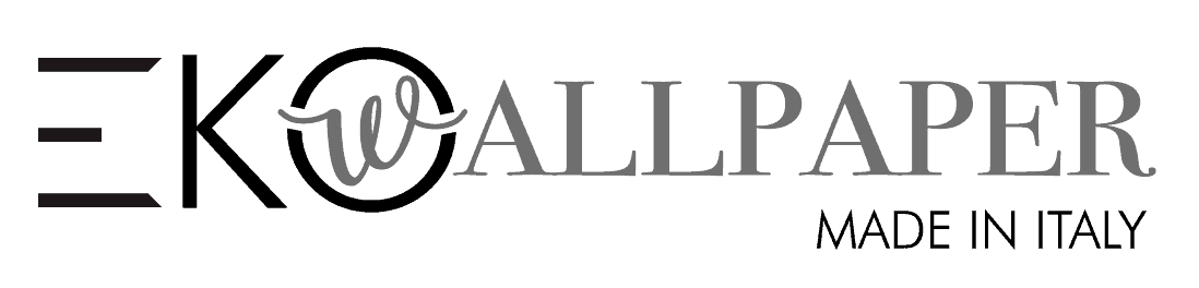 Eco Wallpaper logo