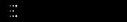 Emibig