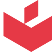 Errebielle logo