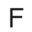 Ferne