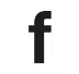 Furnital