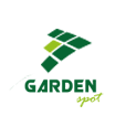 Gardenspot