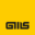 GMS logo