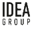 Ideagroup