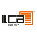 ILCA