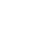 Inels