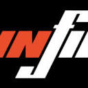Infire
