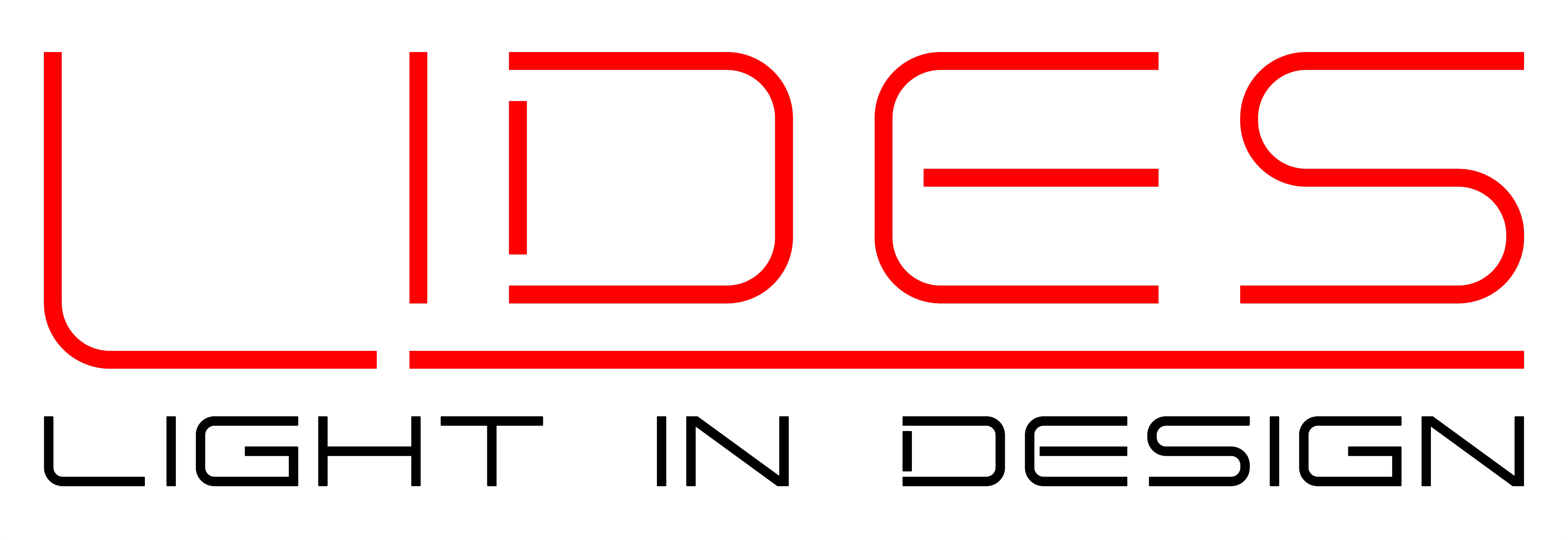 Lides logo