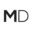 Mardom