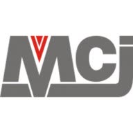 MCJ