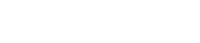 Taranko logo