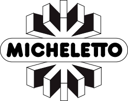 Micheletto