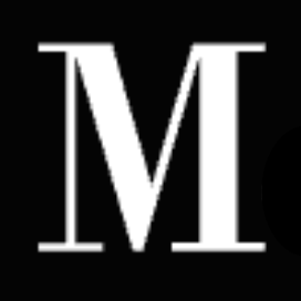Molteni