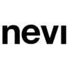Nevi