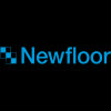 Newfloor logo