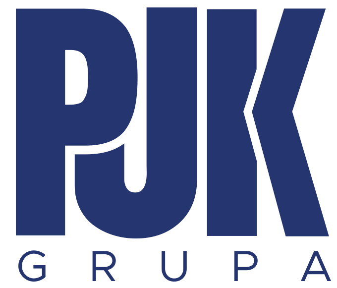 PJK