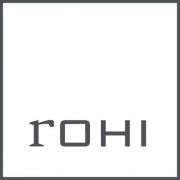 Rohi