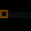 Saheco