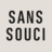 Sans Souci