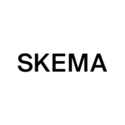 Skema