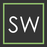 Sunwood logo