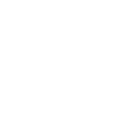 Style Home
