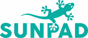 Sunpad