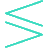 TON