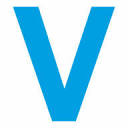 Varaschin