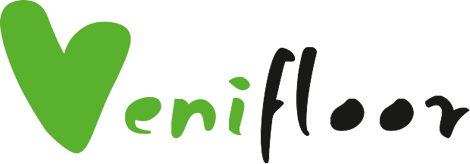 Venifloor logo