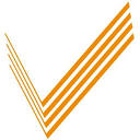 Vigolungo