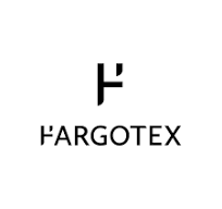 Fargotex