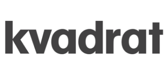 Kvadrat