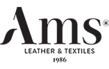 AMS Leather and Textile