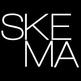 Skema