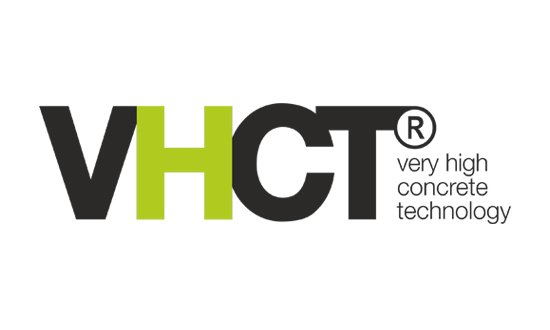 VHCT